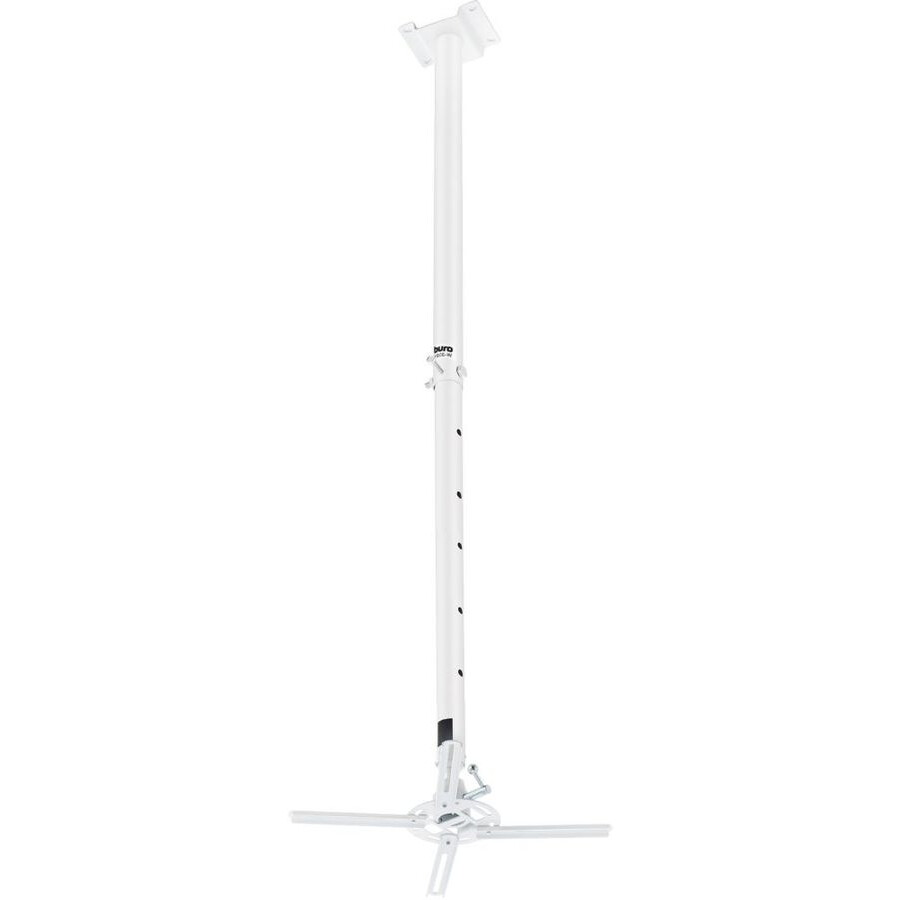 Кронштейн BURO PR06 White