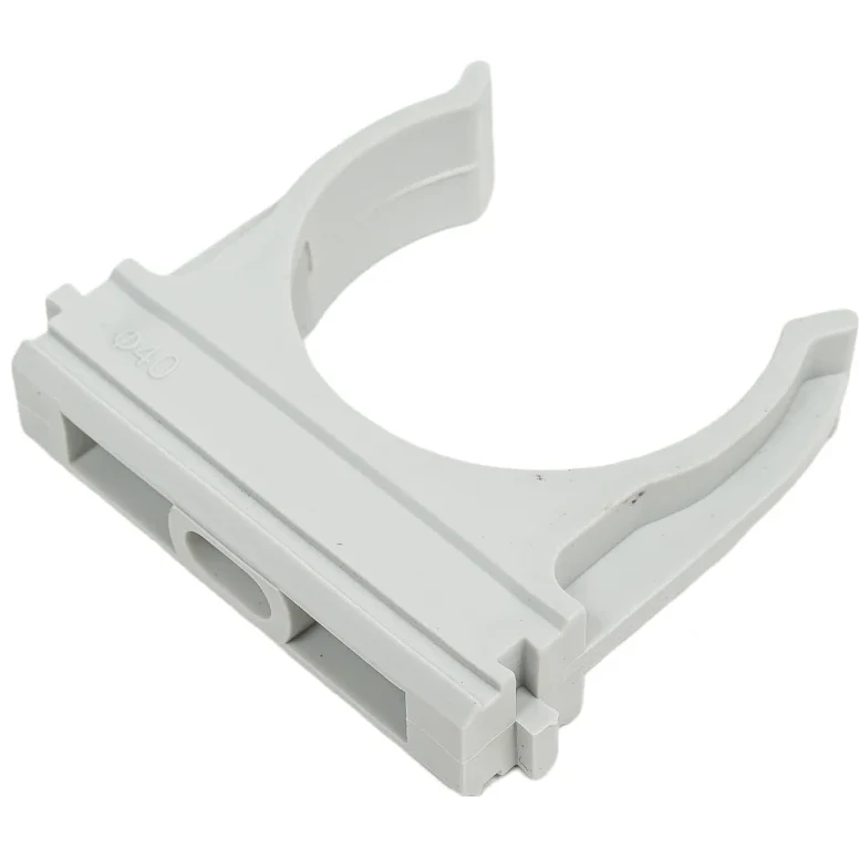 Держатель для трубы ЭРА Б0039111