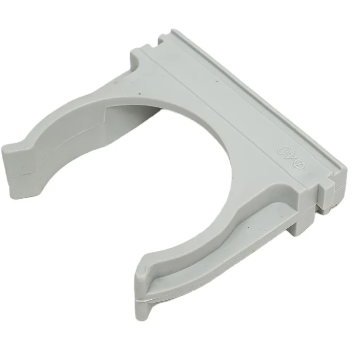 Держатель для трубы ЭРА Б0039111 - фото 2