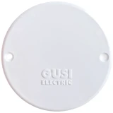 Крышка GUSI С3А5