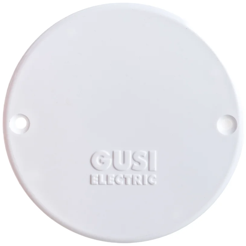 Крышка GUSI С3А5