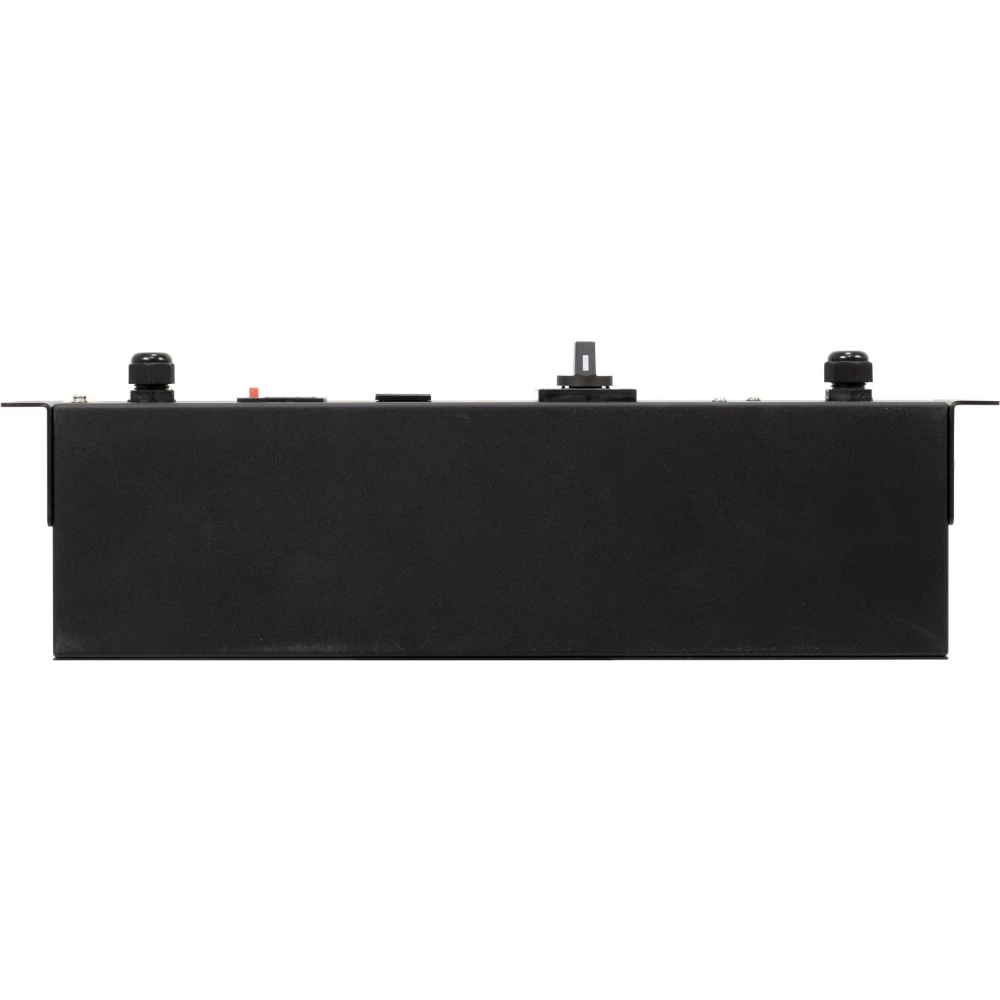 Переключатель питания Powercom MBSW16HW - фото 2