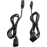 Переключатель питания Powercom MBSW16HW