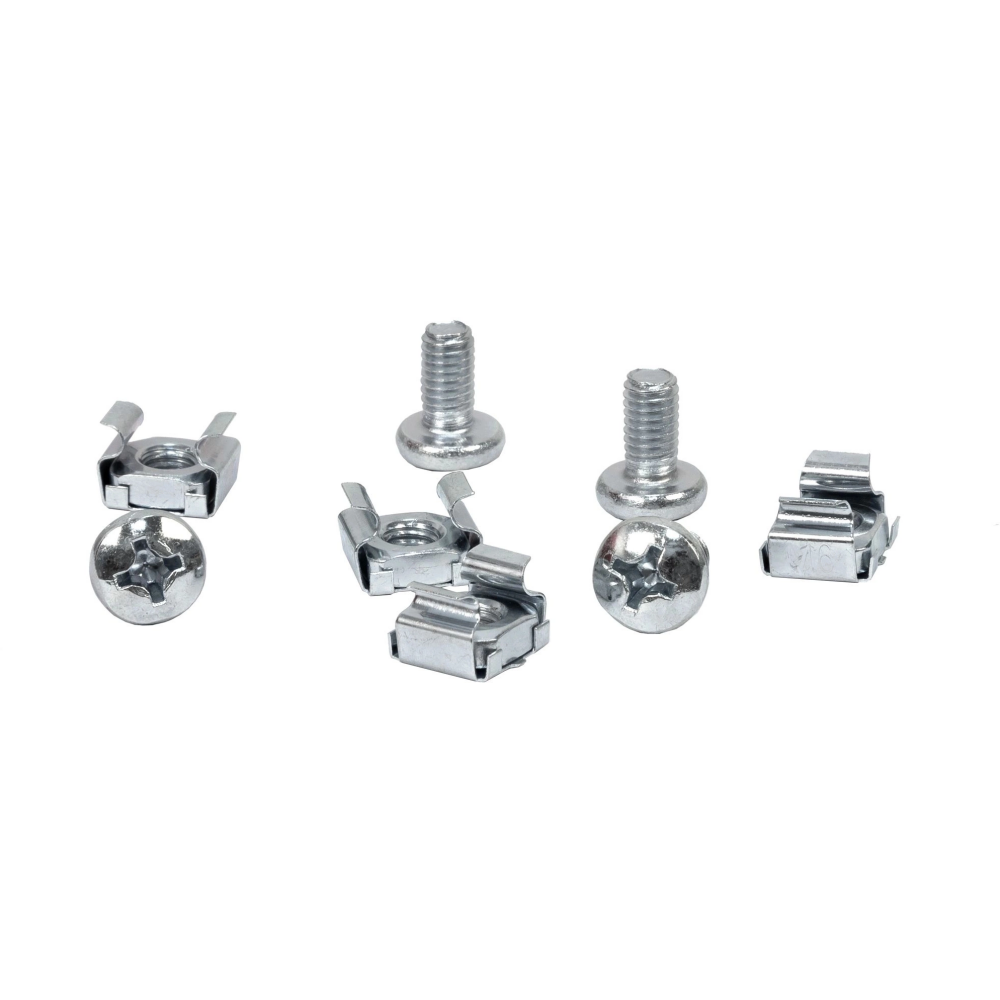 Переключатель питания Powercom MBSW16HW - фото 4