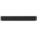 Переключатель питания Powercom MBS1607-1C19-6C13