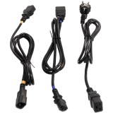 Переключатель питания Powercom MBS1607-1C19-6C13