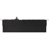 Переключатель питания Powercom MBS1605-1C19-4SCHUKO