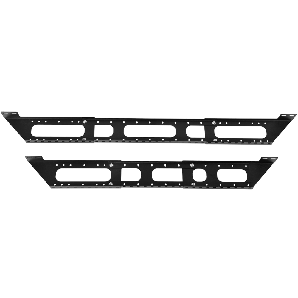 Кронштейн ЦМО КЛГ-ШТК-СП-9005 - фото 2