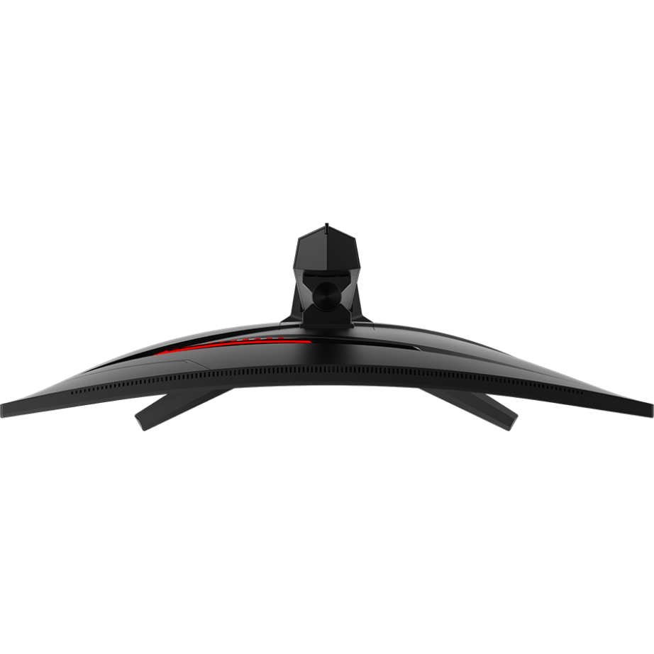 Монитор MSI 27" MPG 275CQRXF - 9S6-3CD04H-061 - фото 5