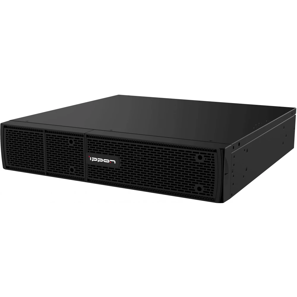 ИБП Ippon Innova RTB 1000 - 2028477 - фото 2