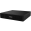 ИБП Ippon Innova RTB 1000 - 2028477 - фото 2