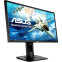 Монитор ASUS 24" VG248QG