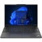 Ноутбук Lenovo ThinkPad E16 Gen 1 (Intel) (21JN00F5RT)