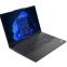 Ноутбук Lenovo ThinkPad E16 Gen 1 (Intel) (21JN00F5RT) - фото 2