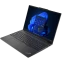 Ноутбук Lenovo ThinkPad E16 Gen 1 (Intel) (21JN00F5RT) - фото 3