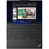 Ноутбук Lenovo ThinkPad E16 Gen 1 (Intel) (21JN00F5RT)