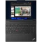 Ноутбук Lenovo ThinkPad E16 Gen 1 (Intel) (21JN00F5RT) - фото 6