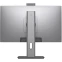 Моноблок Digma Pro Unity 27 (DM27P5-ADXW04) - фото 5