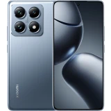 Смартфон Xiaomi 14T Pro 12/256Gb Titan Blue (X57329)