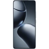 Смартфон Xiaomi 14T Pro 12/256Gb Titan Blue (X57329)