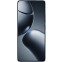 Смартфон Xiaomi 14T Pro 12/256Gb Titan Blue - X57329 - фото 2