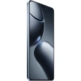 Смартфон Xiaomi 14T Pro 12/256Gb Titan Blue (X57329)