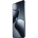 Смартфон Xiaomi 14T Pro 12/256Gb Titan Blue (X57329)