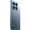Смартфон Xiaomi 14T Pro 12/256Gb Titan Blue - X57329 - фото 7