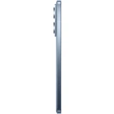 Смартфон Xiaomi 14T Pro 12/256Gb Titan Blue (X57329)