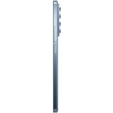 Смартфон Xiaomi 14T Pro 12/256Gb Titan Blue (X57329)