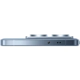 Смартфон Xiaomi 14T Pro 12/256Gb Titan Blue (X57329)