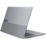 Ноутбук Lenovo ThinkBook 16 G6 ABP (21KK007RRU)