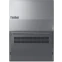 Ноутбук Lenovo ThinkBook 16 G6 ABP (21KK007RRU) - фото 8