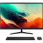 Моноблок Acer Aspire C27-1800 (DQ.BN4CD.009)