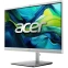 Моноблок Acer Aspire C Intel C27-195ES (DQ.BMFCD.001) - фото 3