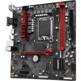 Материнская плата Gigabyte B760M GAMING DDR4 OEM