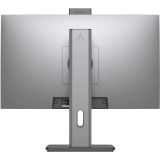 Моноблок Digma Pro Unity 24 (DM23P7-ADXW03)
