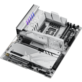 Материнская плата ASUS ROG MAXIMUS Z890 APEX
