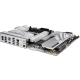 Материнская плата ASUS ROG MAXIMUS Z890 APEX