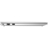 Ноутбук HP ProBook 450 G10 (A3DV9ES)