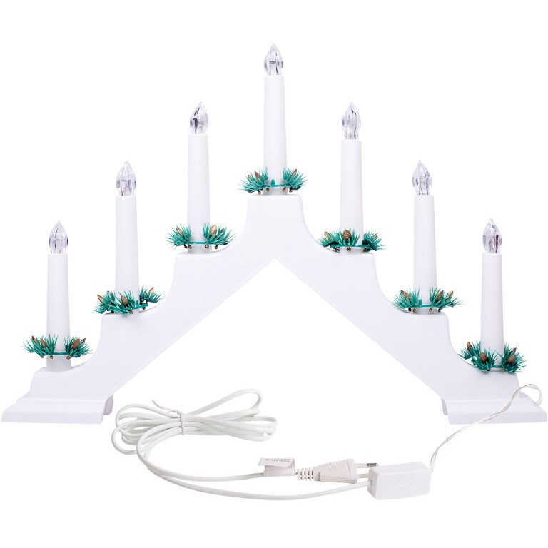 Светильник Neon-Night 501-081 - фото 2