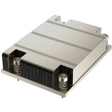 Кулер для серверного процессора Coolserver 1U1CA (AS.01.07.0155)