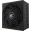 Блок питания 850W Gigabyte AORUS GP-AE850PM PG5