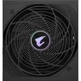 Блок питания 850W Gigabyte AORUS GP-AE850PM PG5