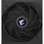 Блок питания 850W Gigabyte AORUS GP-AE850PM PG5 - фото 3