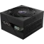 Блок питания 850W Gigabyte AORUS GP-AE850PM PG5 - фото 4