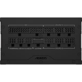 Блок питания 850W Gigabyte AORUS GP-AE850PM PG5