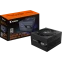 Блок питания 850W Gigabyte AORUS GP-AE850PM PG5 - фото 7