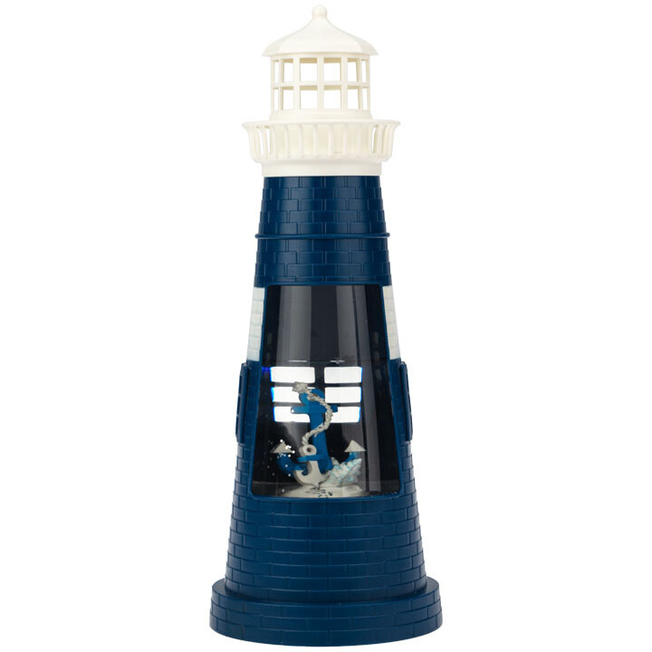 Светильник Neon-Night 501-171 - фото 2