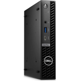Неттоп Dell Optiplex 7020 Micro (7020-5621)